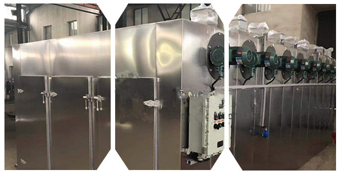 重視每一個(gè)細(xì)節(jié)，讓客戶(hù)無(wú)后顧之憂(yōu)